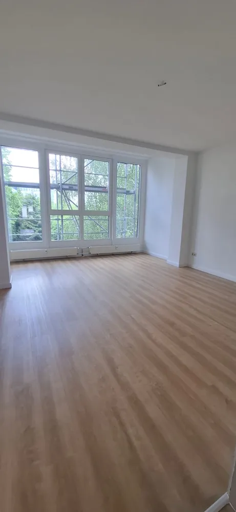 2 Zimmer Wohnung mit 62 m² in Leipzig – Bild 4