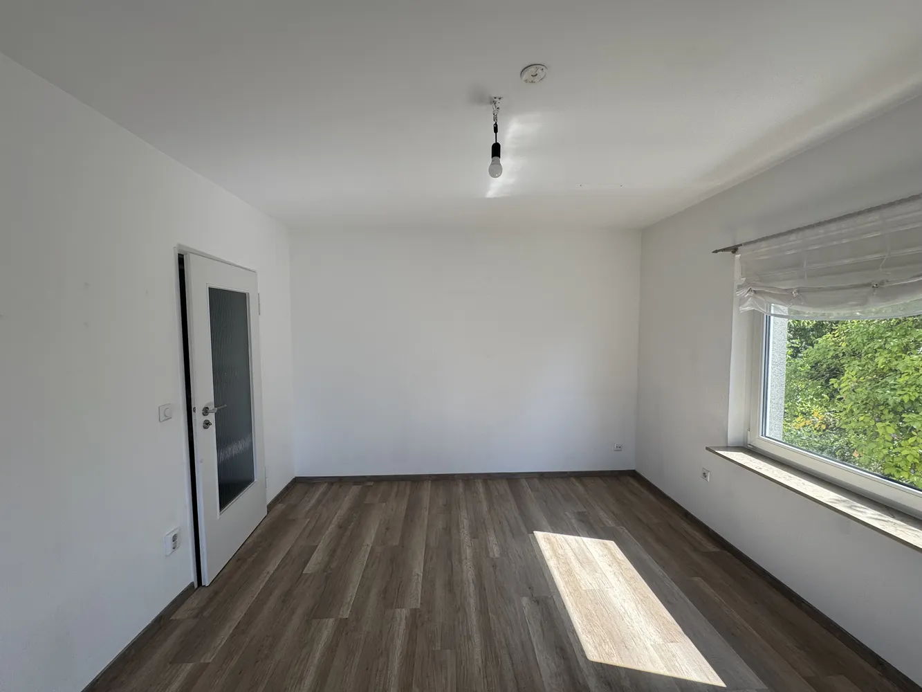 3 Zimmer Wohnung mit 78 m² in Heilbronn – Bild 2