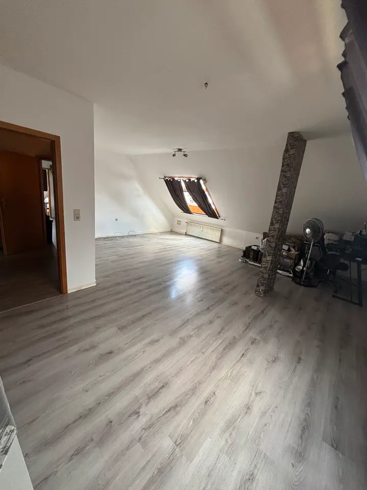 3 Zimmer Wohnung mit 64 m² in Hannover – Bild 10