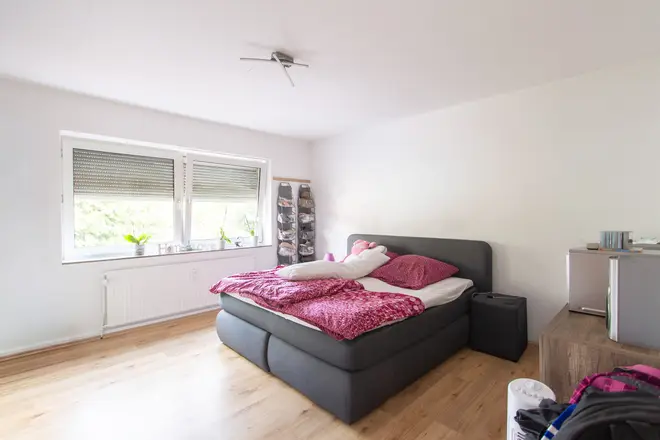 4 Zimmer Wohnung mit 70 m² in Gelsenkirchen – Bild 2