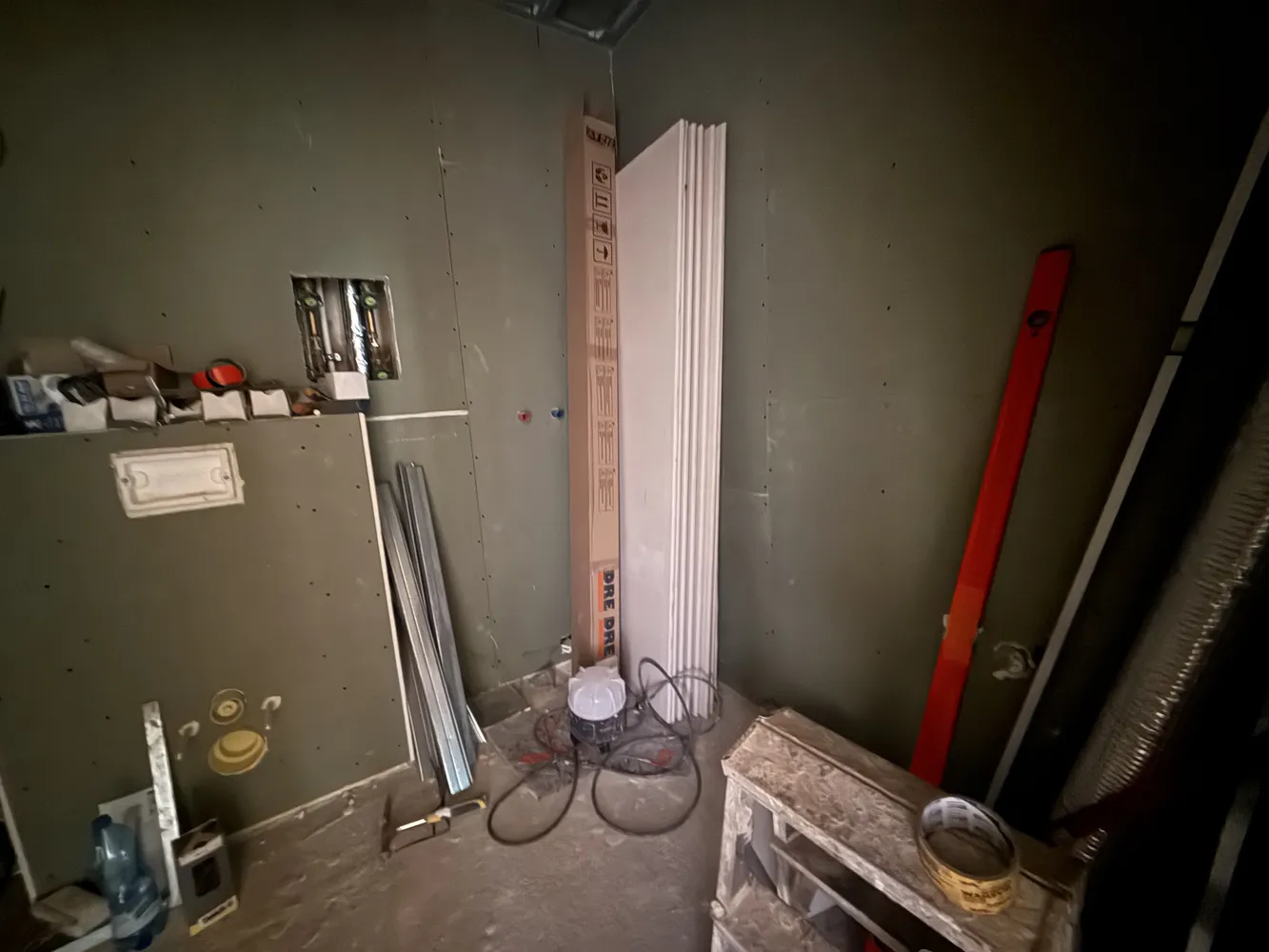 4 Zimmer Wohnung mit 117 m² in Löbau – Bild 3