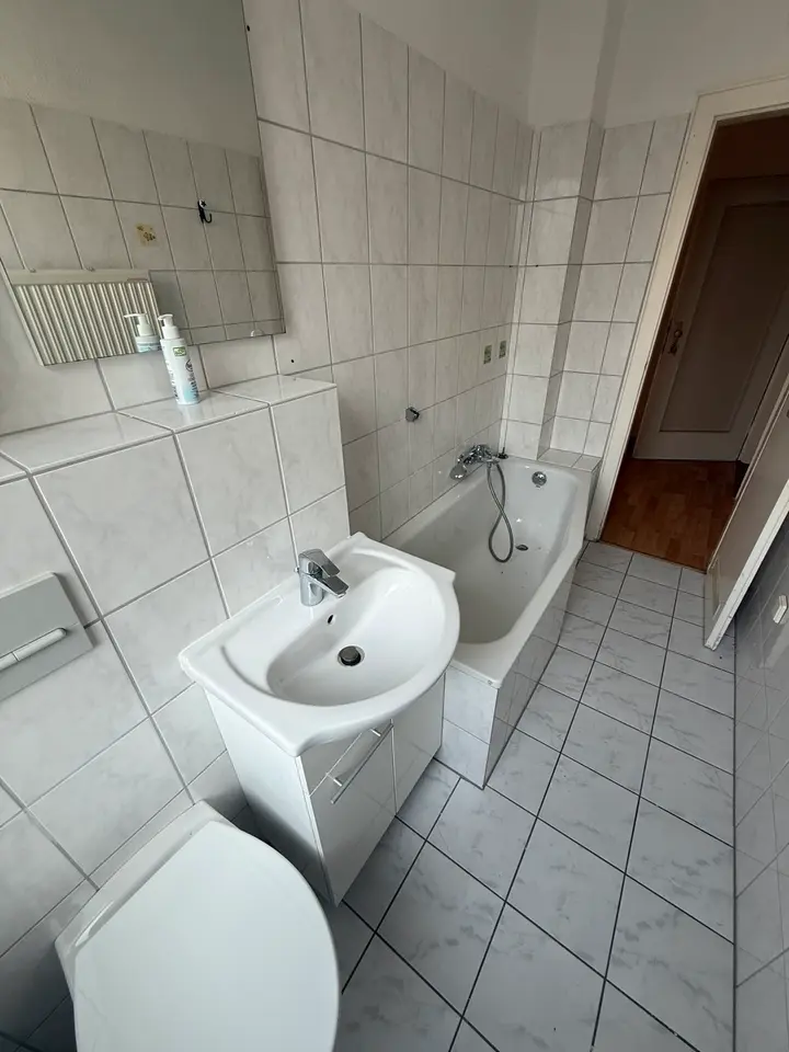 2 Zimmer Wohnung mit 41 m² in Wuppertal – Bild 6