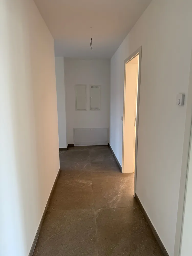 3 Zimmer Wohnung mit 101 m² in Bochum – Bild 12