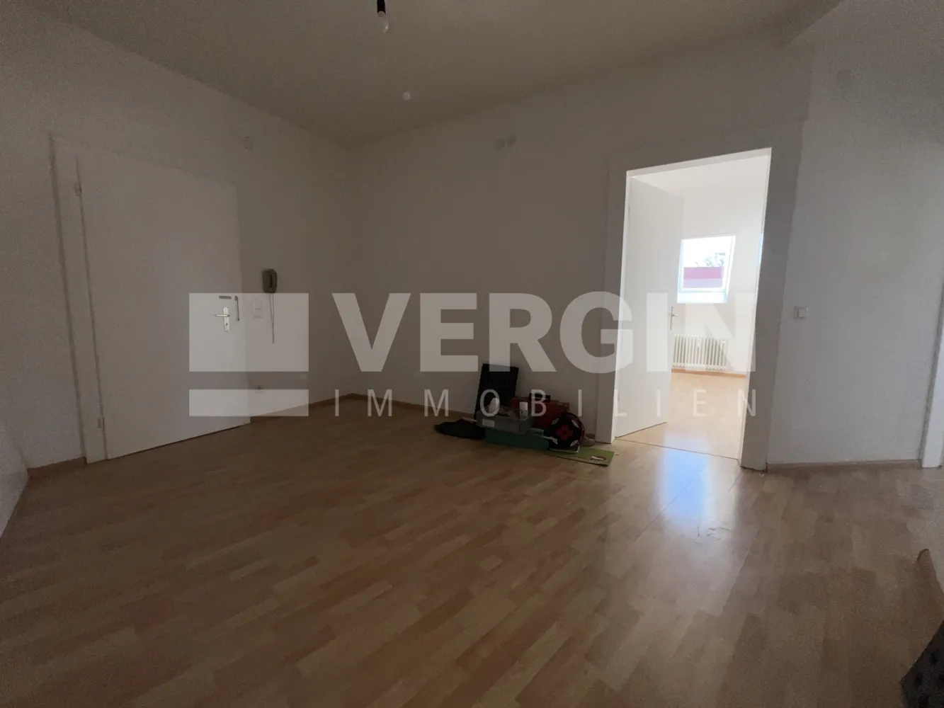 4 Zimmer Wohnung mit 113 m² in Lahr/Schwarzwald – Bild 7