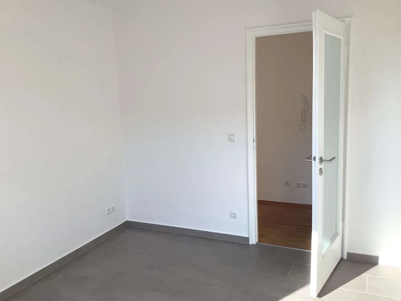 2 Zimmer Wohnung mit 60 m² in München – Bild 10