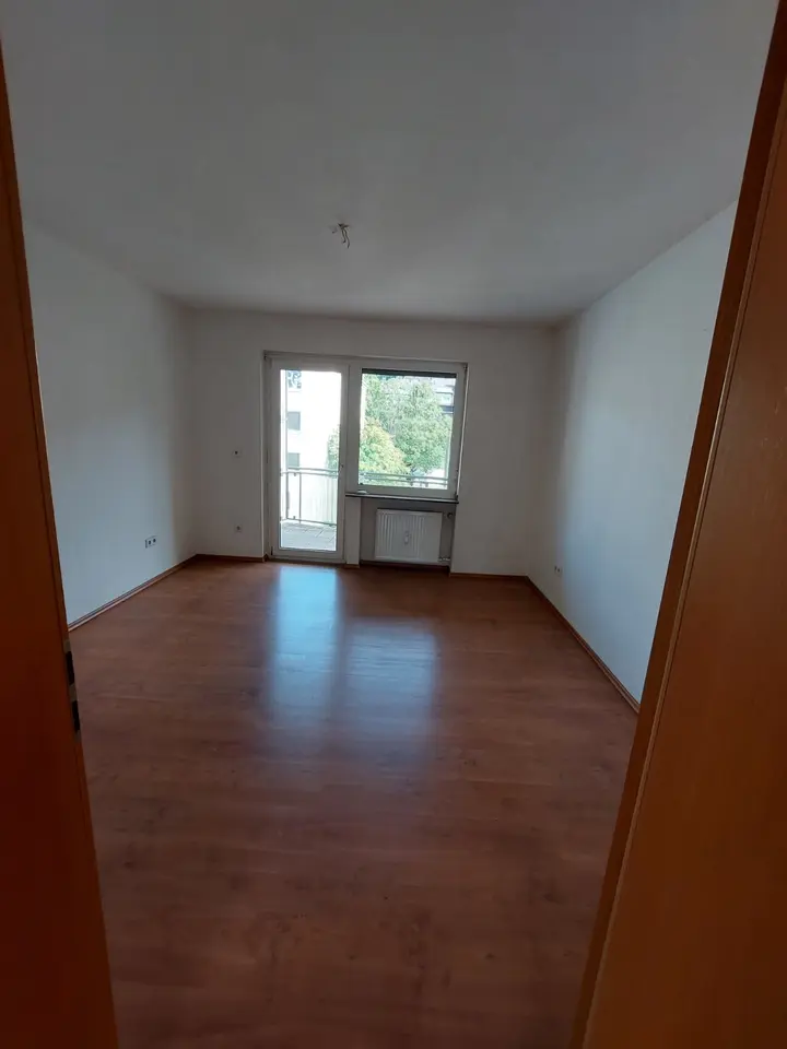 2 Zimmer Wohnung mit 63 m² in Wuppertal – Bild 9