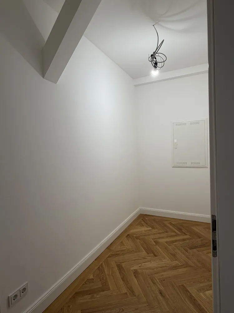 5 Zimmer Wohnung mit 128 m² in München – Bild 8