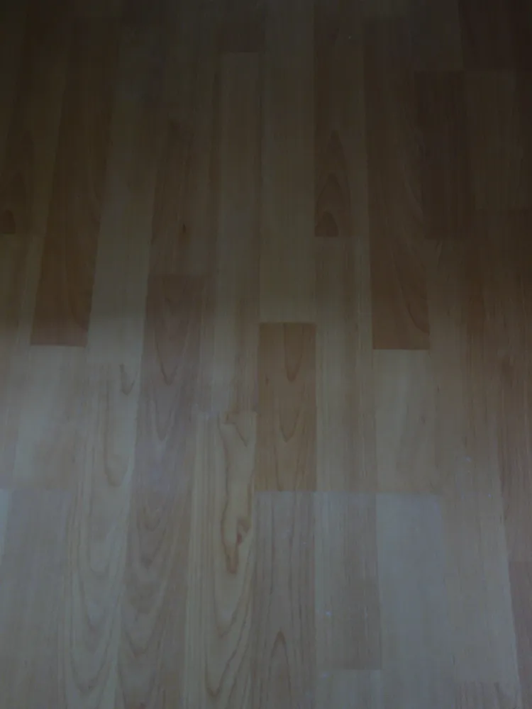 3 Zimmer Wohnung mit 58 m² in Dessau-Roßlau – Bild 11