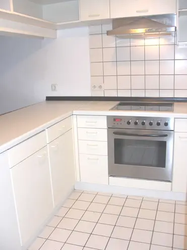2 Zimmer Wohnung mit 60 m² in Düsseldorf – Bild 10