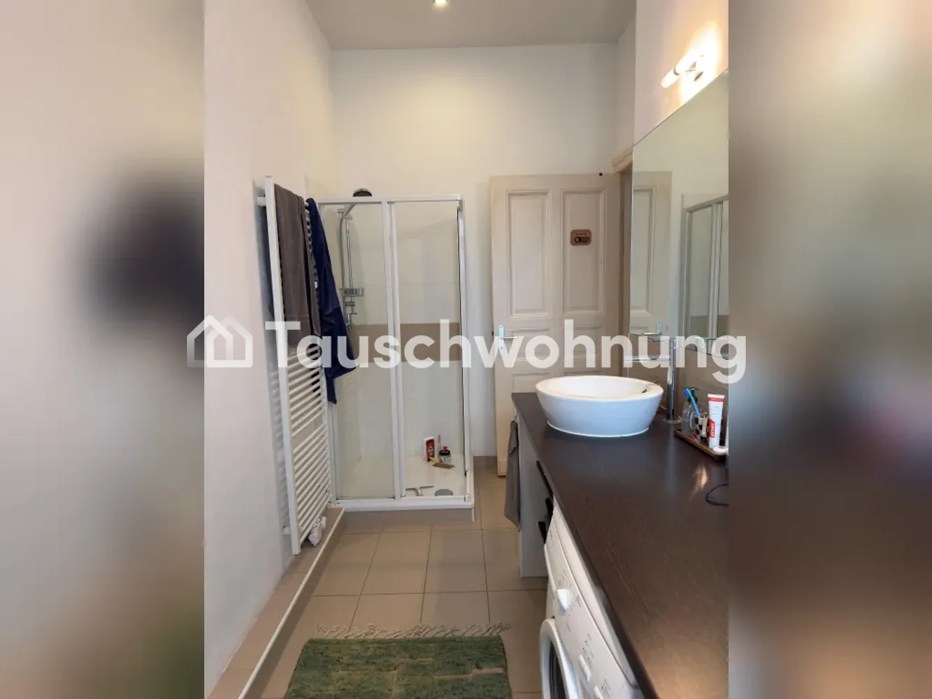 2 Zimmer Wohnung mit 70 m² in Berlin – Bild 7