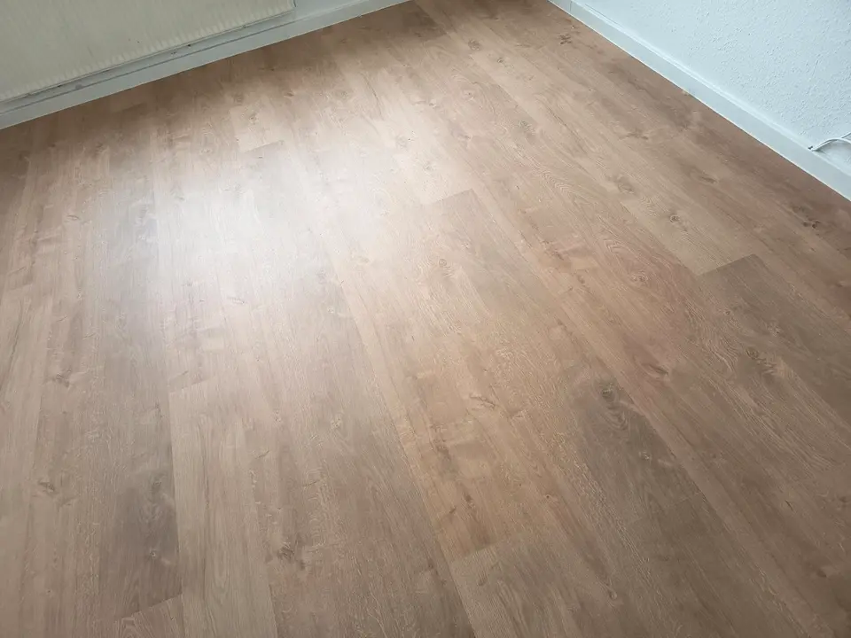 4 Zimmer Wohnung mit 78 m² in Wismar – Bild 3