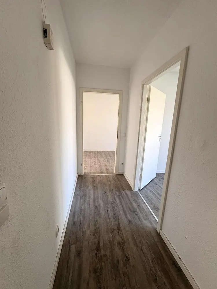 3 Zimmer Wohnung mit 83 m² in Neuss – Bild 4