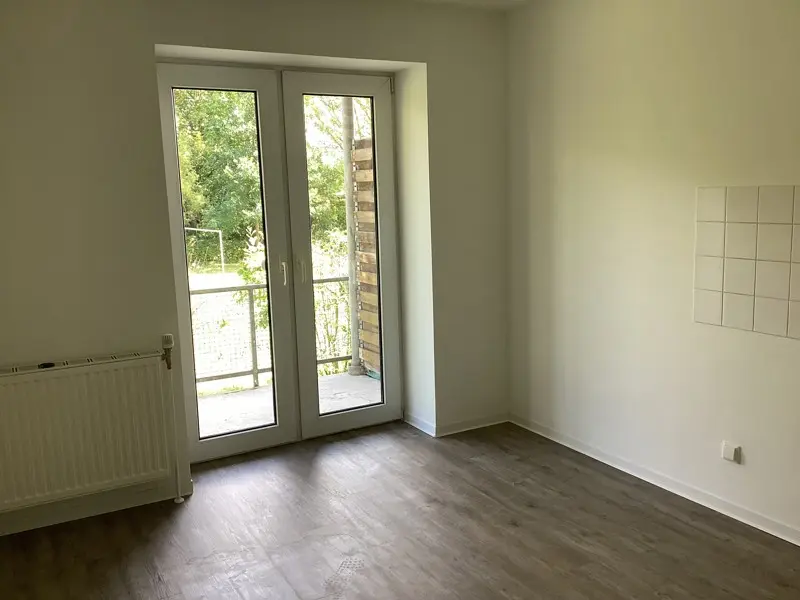 2 Zimmer Wohnung mit 67 m² in Potsdam – Bild 3