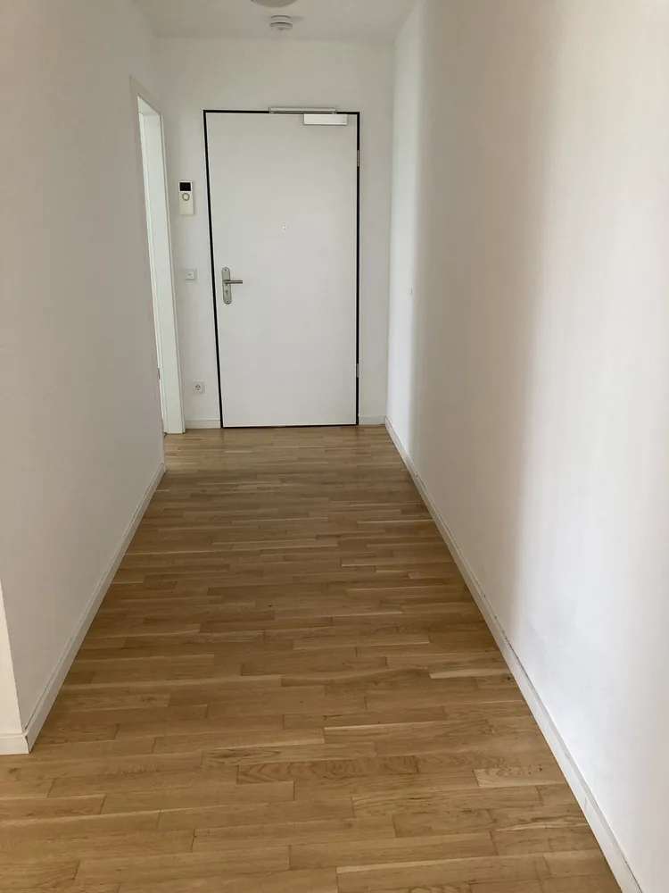 3 room apartment with 82 m² in Wiesbaden – Photo 4