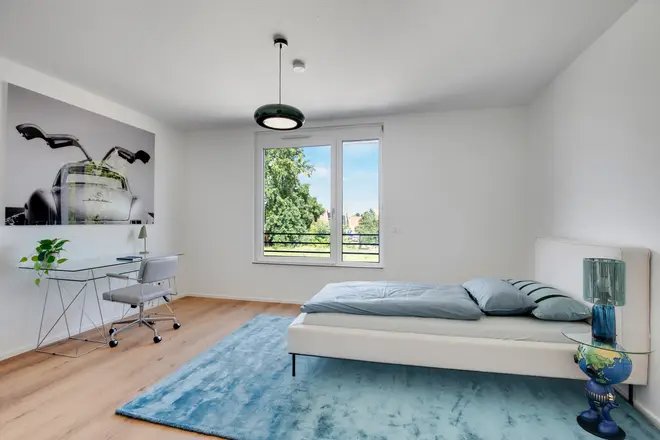 5 Zimmer Haus mit 145 m² in Kerpen – Bild 7