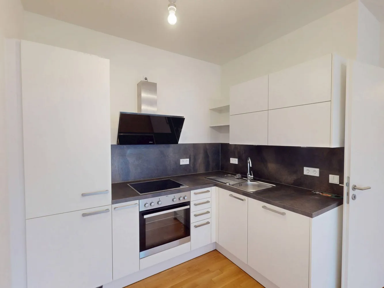 3 Zimmer Wohnung mit 67 m² in Berlin – Bild 7