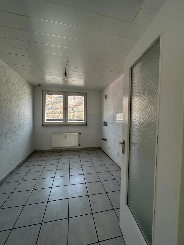 3 room apartment with 70 m² in Gelsenkirchen – Photo 7
