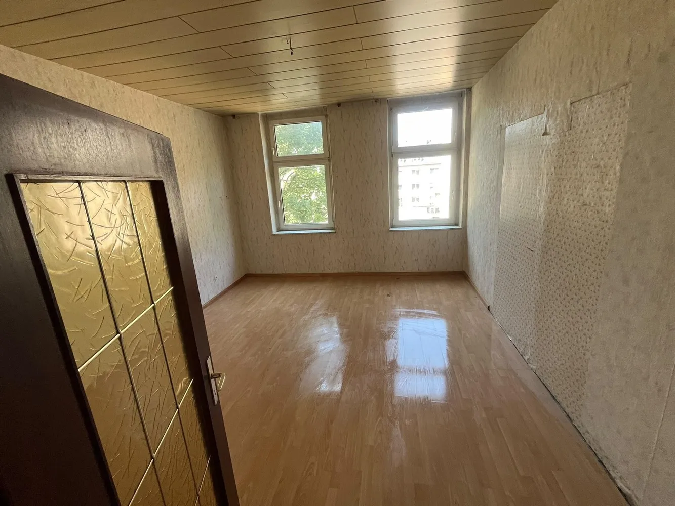 3 Zimmer Wohnung mit 78 m² in Witten – Bild 5