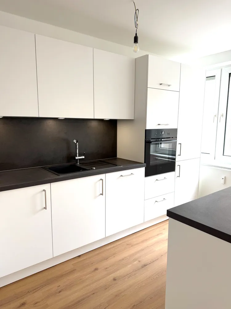 2 Zimmer Wohnung mit 63 m² in Mainz – Bild 7
