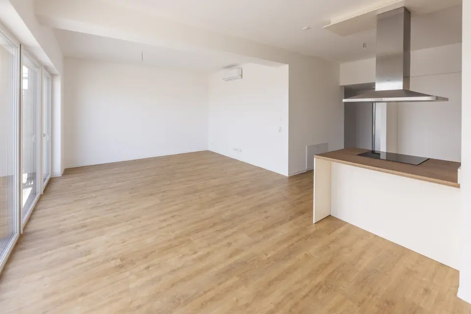 5 room apartment with 130 m² in Cottbus – Photo 6