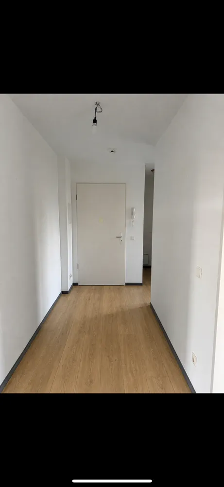 2 Zimmer Wohnung mit 59 m² in Potsdam – Bild 5