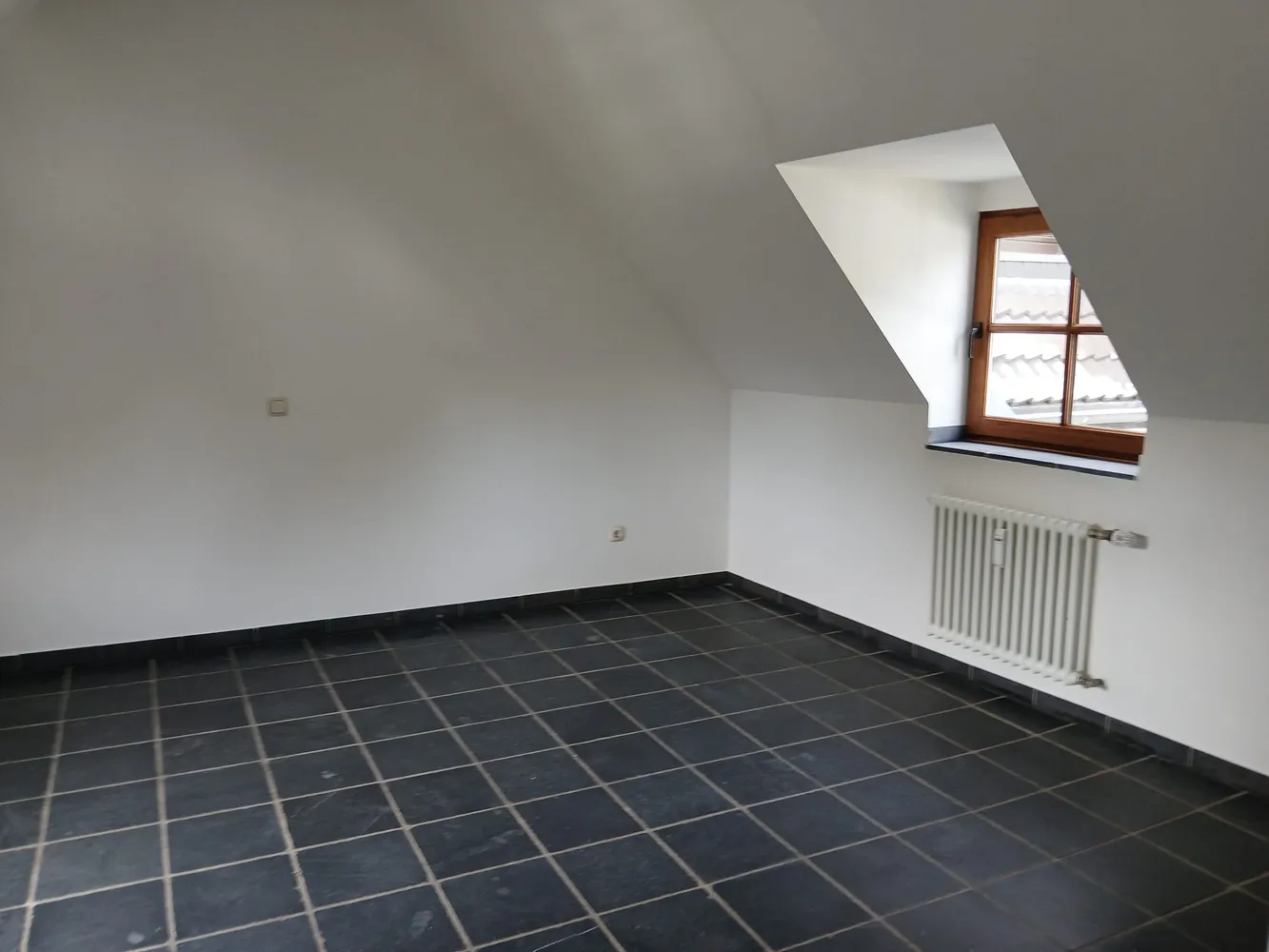 3 Zimmer Wohnung mit 100 m² in Aachen – Bild 9