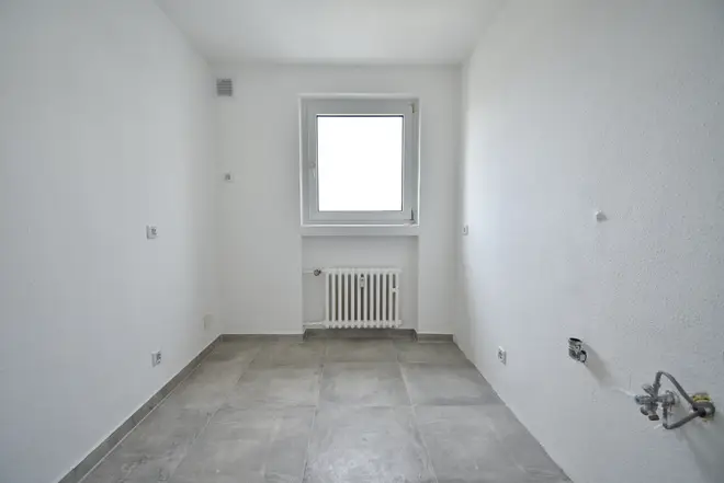 2 Zimmer Wohnung mit 56 m² in Mülheim an der Ruhr – Bild 5