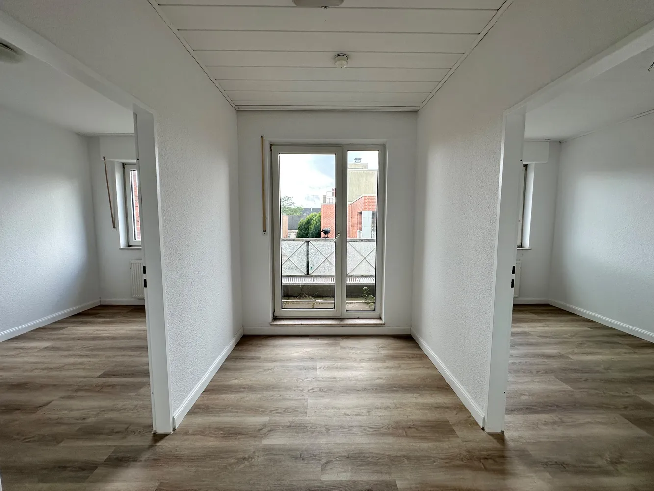 4 Zimmer Wohnung mit 100 m² in Witten – Bild 4