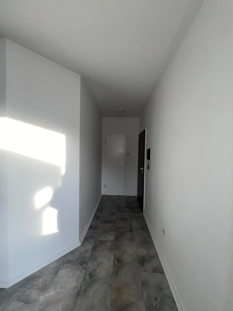 2 Zimmer Wohnung mit 83 m² in Viersen – Bild 7