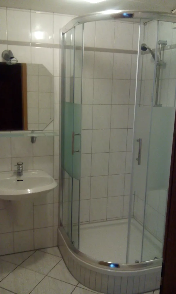 3 Zimmer Wohnung mit 49 m² in Essen – Bild 5
