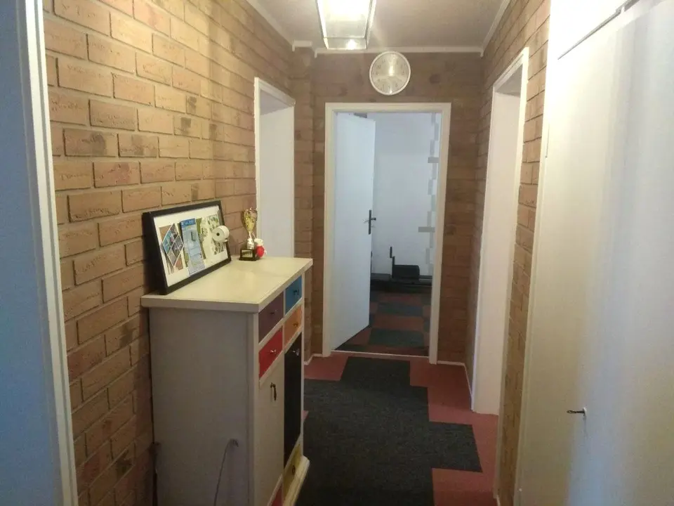 3 room apartment with 69 m² in Passau – Photo 5