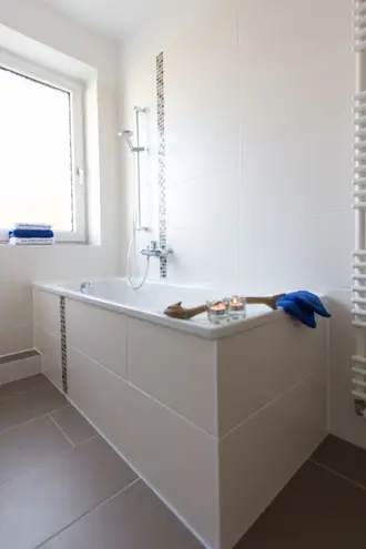 3 Zimmer Wohnung mit 70 m² in Magdeburg – Bild 5