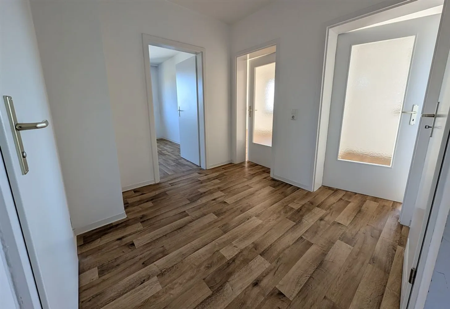 2 Zimmer Wohnung mit 60 m² in Lüdenscheid – Bild 5