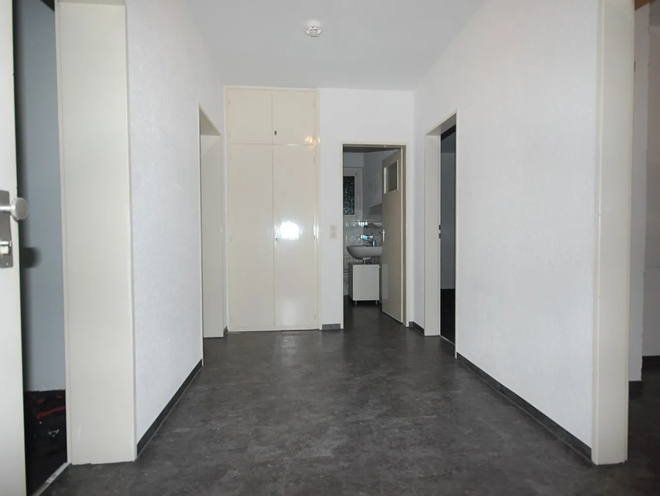 3 Zimmer Wohnung mit 69 m² in Marl – Bild 8