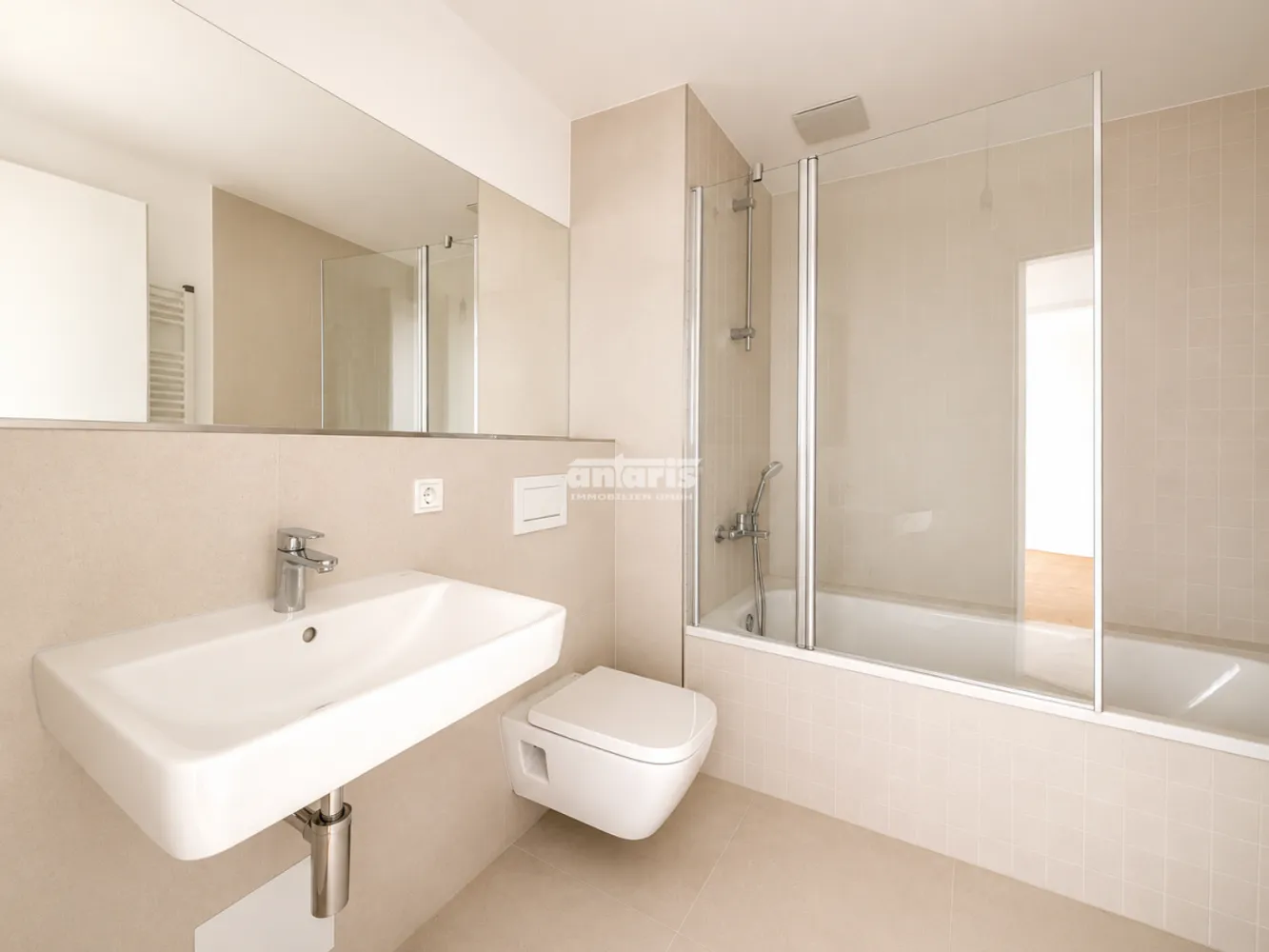 4 Zimmer Wohnung mit 108 m² in Erfurt – Bild 11