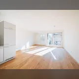2 Zimmer Wohnung mit 65 m² in Halle (Saale) – Bild 1