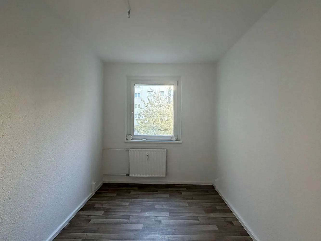 4 room apartment with 69 m² in Berlin – Photo 4