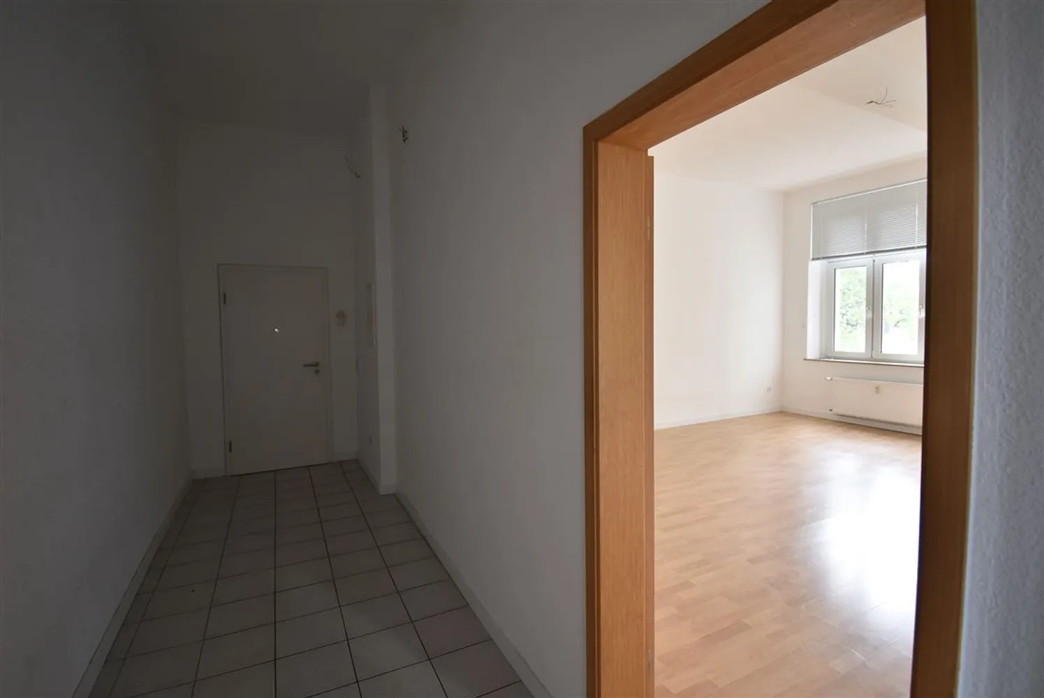 2 Zimmer Wohnung mit 66 m² in Hagen – Bild 3