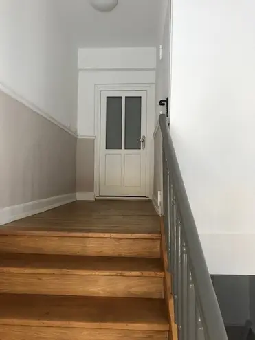 5 Zimmer Wohnung mit 149 m² in Wiesbaden – Bild 9