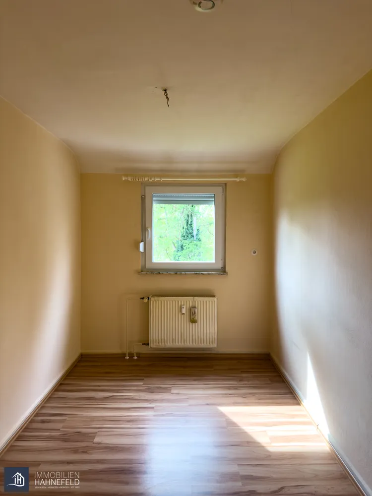 2 Zimmer Wohnung mit 55 m² in Limburg an der Lahn – Bild 3