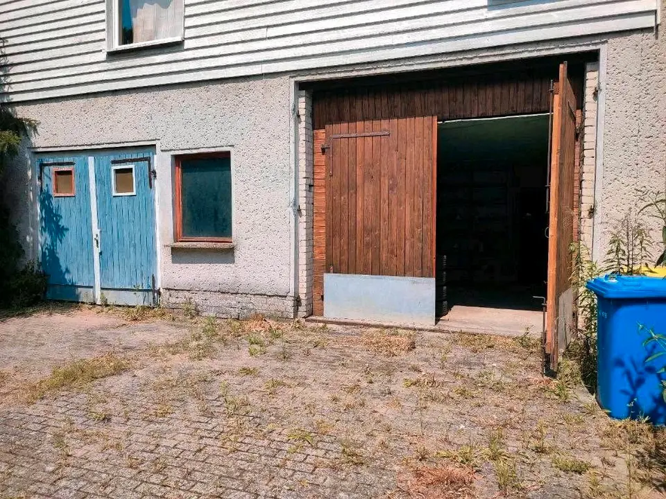 3 Zimmer Wohnung mit 70 m² in Schwedt/Oder – Bild 6