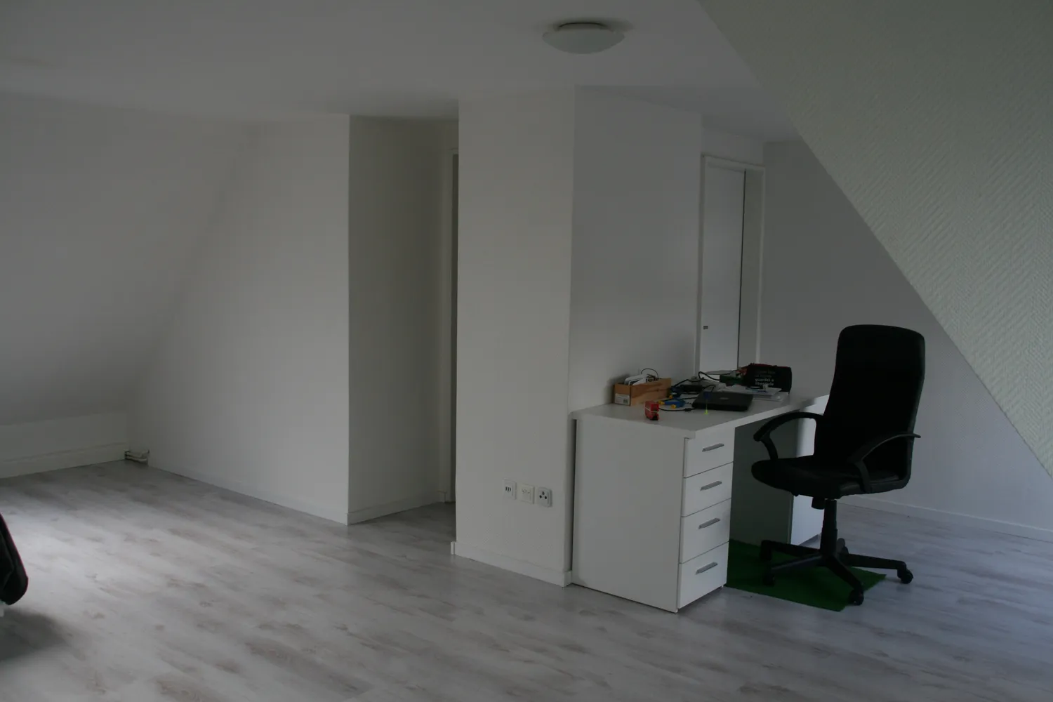 4 Zimmer Haus mit 157 m² in Bremen – Bild 7