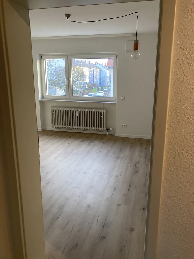 3 Zimmer Wohnung mit 76 m² in Heidelberg – Bild 9