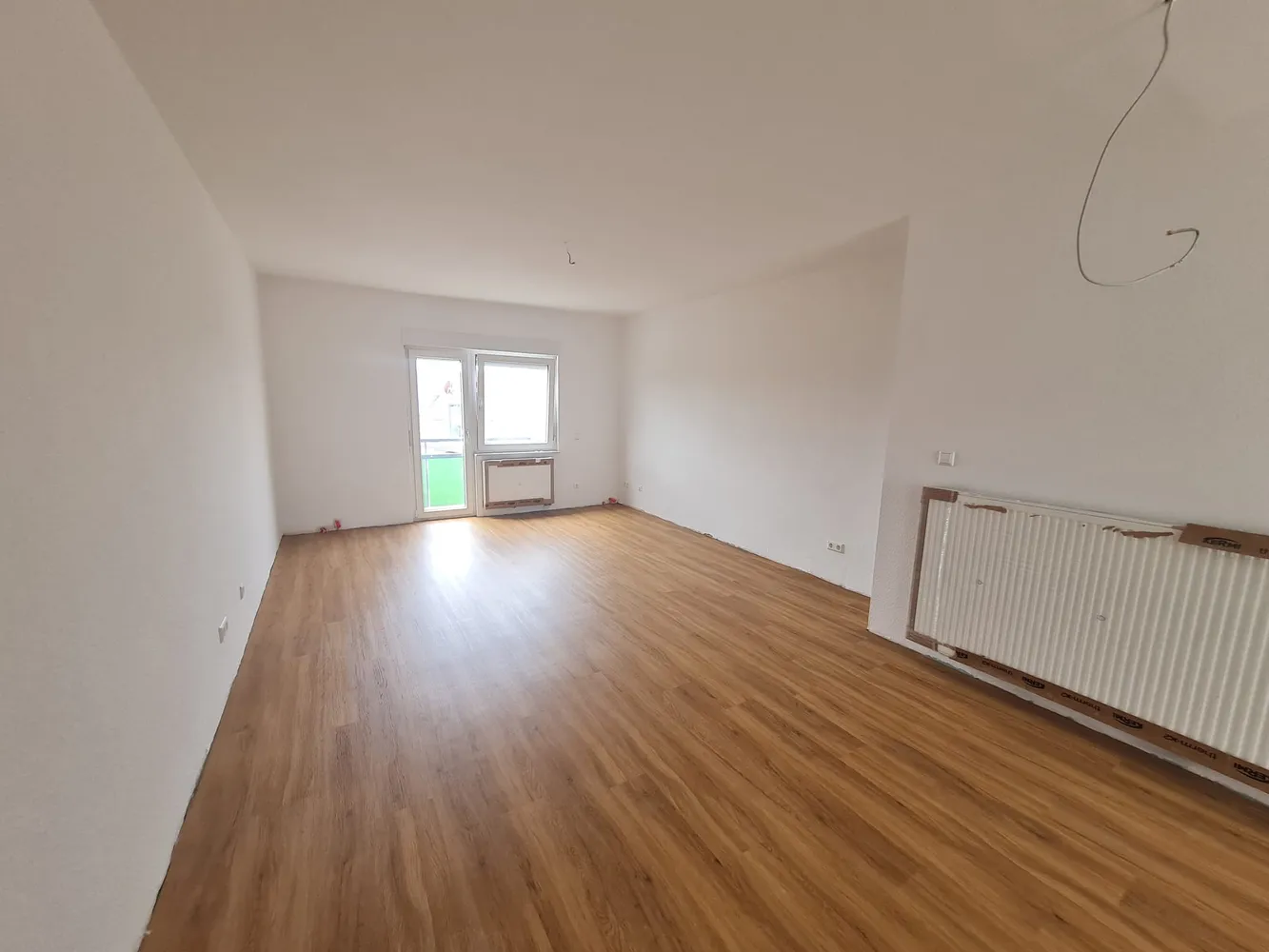 3 Zimmer Wohnung mit 85 m² in Karlsruhe – Bild 10