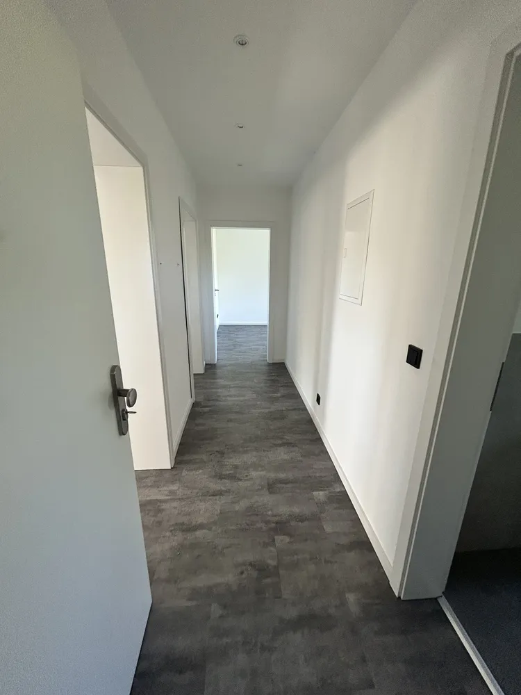 3 Zimmer Wohnung mit 105 m² in Bochum – Bild 4