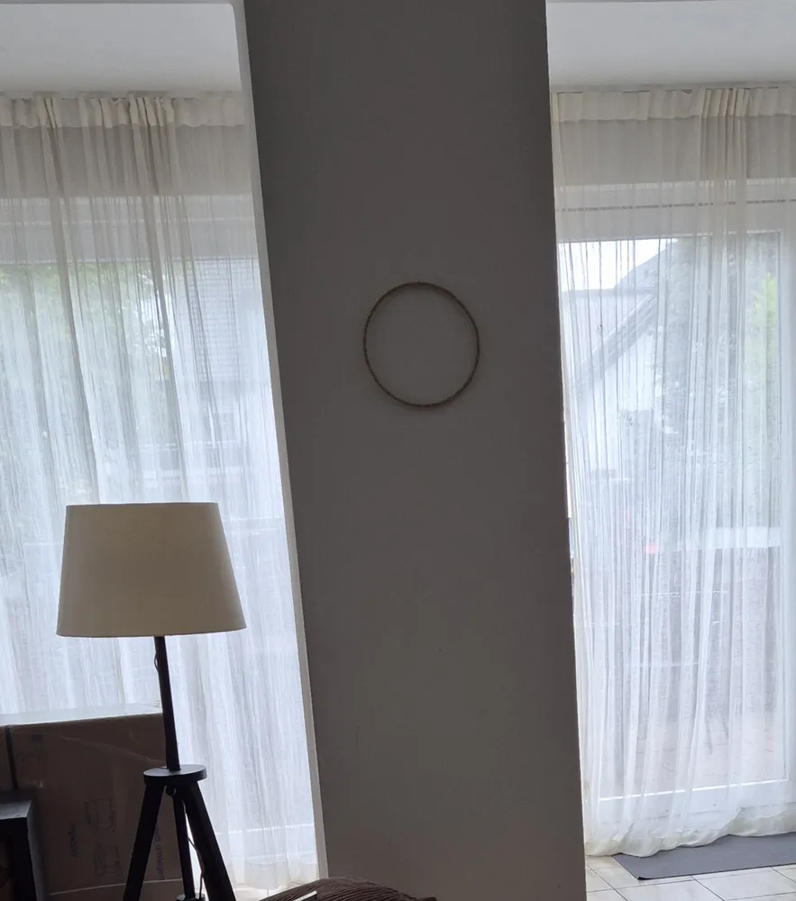 2 Zimmer Wohnung mit 82 m² in Hürth – Bild 9