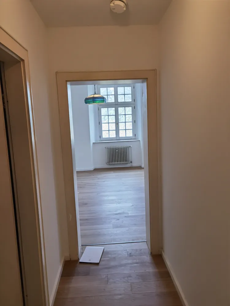 2 Zimmer Wohnung mit 66 m² in Hennef – Bild 5