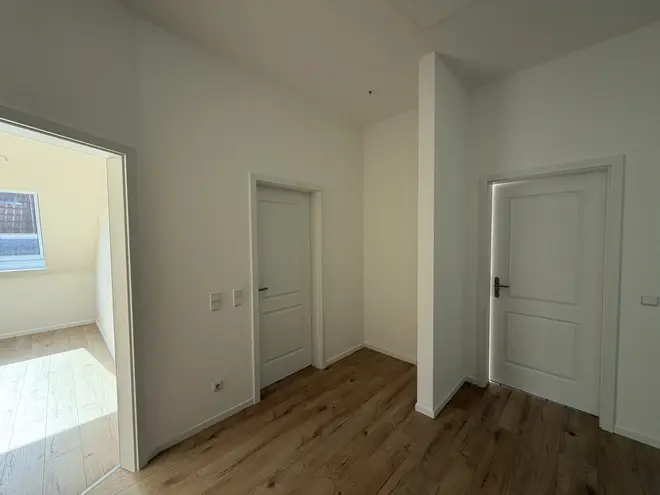 4 Zimmer Wohnung mit 106 m² in Berlin – Bild 11