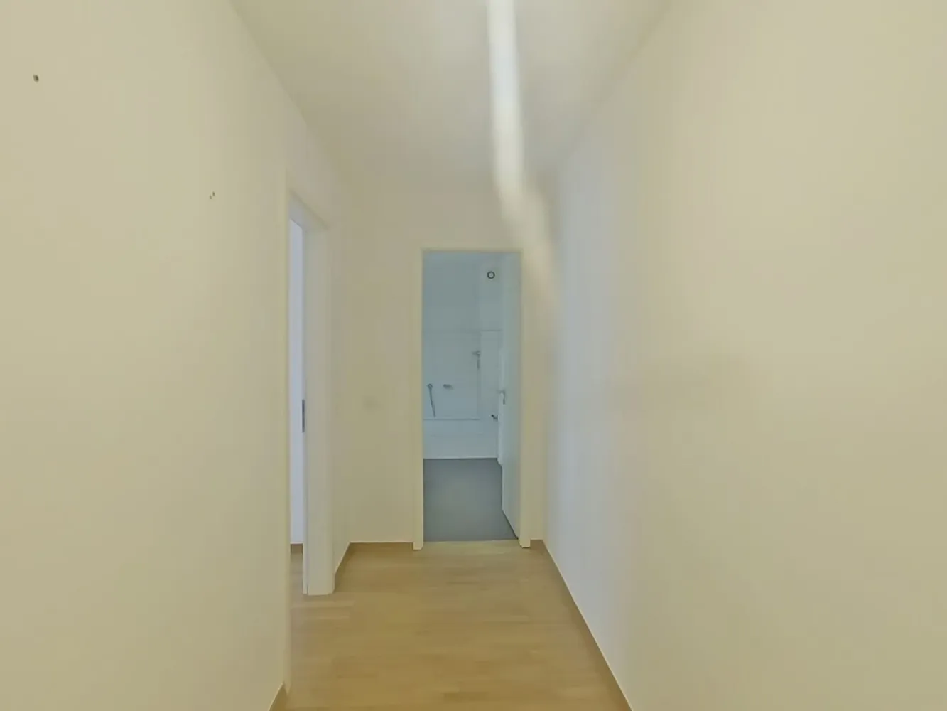 2 room apartment with 84 m² in Frankfurt am Main – Photo 8