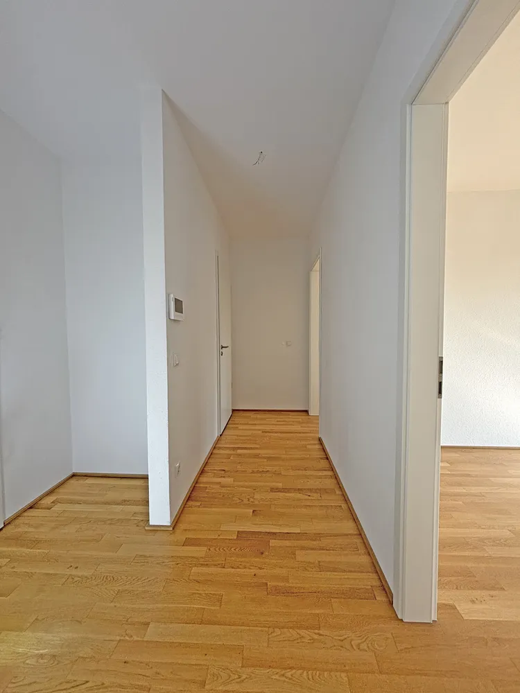 3 Zimmer Wohnung mit 81 m² in Moers – Bild 6